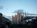 Italy_2010 (54)